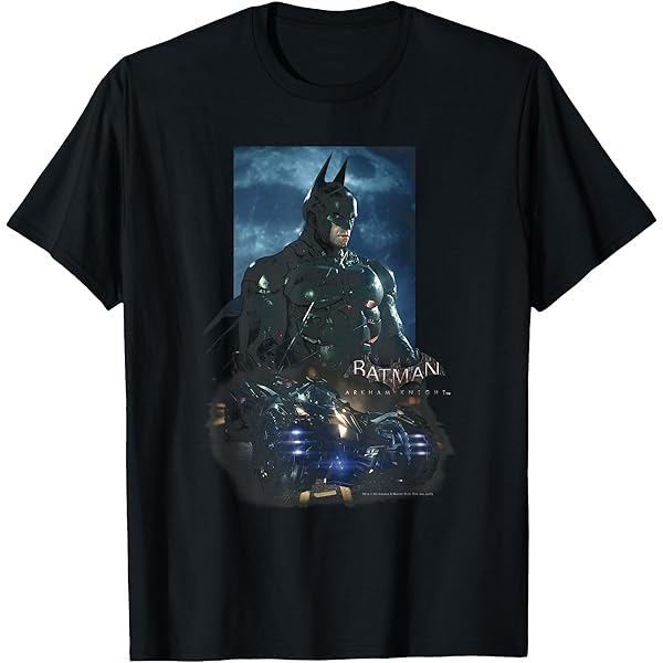 ARKHAM Tシャツ NYHC Amazon.com: NYHC Red New York Hardcore Premium T-Shirt